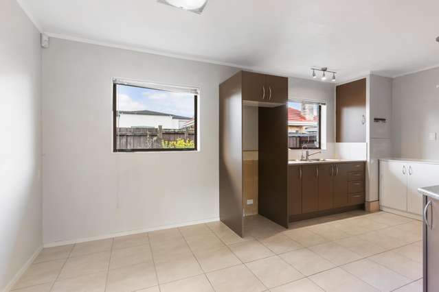 25B King Street Papatoetoe_2