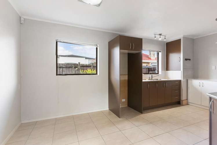 25B King Street Papatoetoe_1