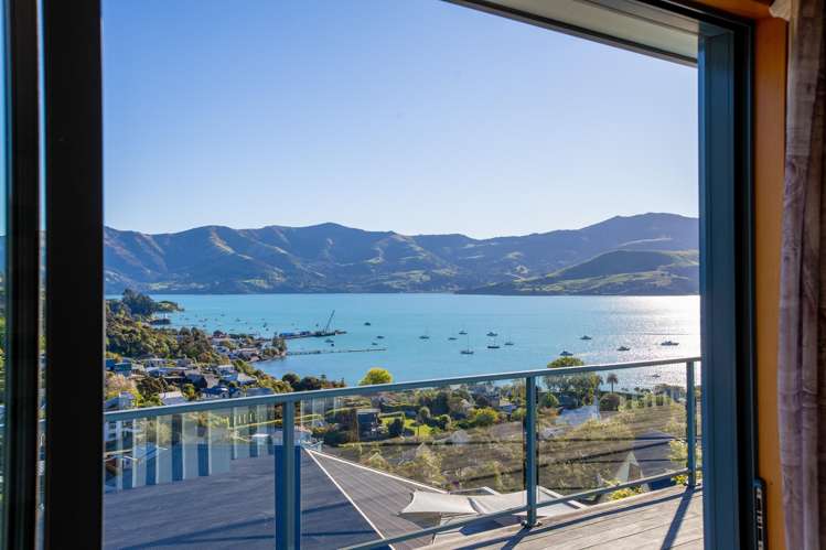 14 Settlers Hill Akaroa_14