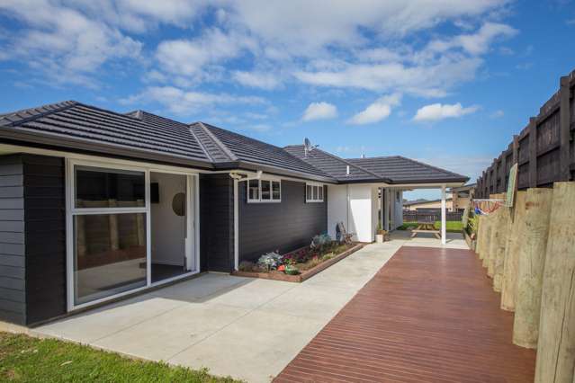 11 Tennyson Avenue Kelvin Grove_2