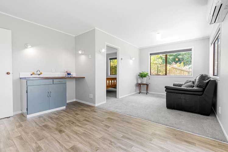 68 Hauraki Terrace Pukawa_11