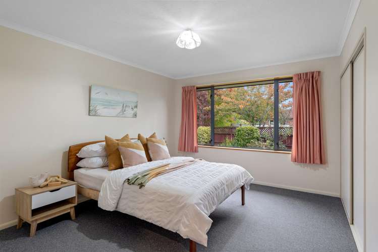 3 Carmana Gardens Rangiora_15