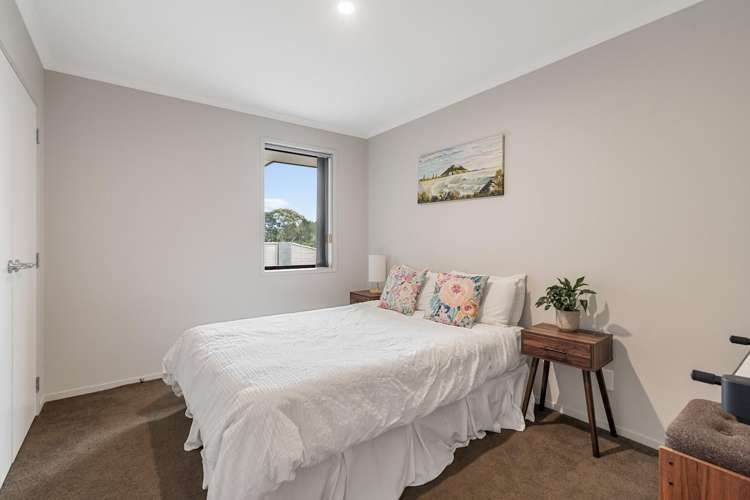 6 Atkins Way Ohauiti_14