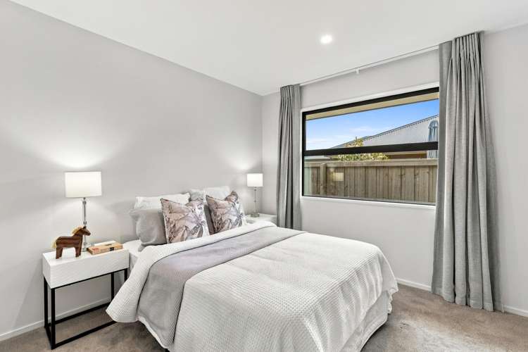 60 Hardingstone Drive Rolleston_19