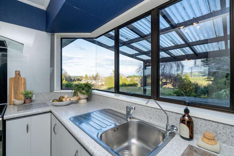 20 Knutsford Road Otautau_8