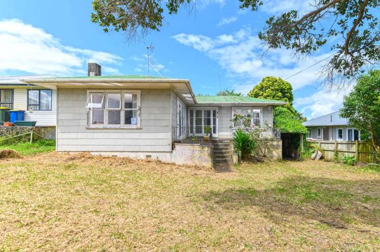 82 West Coast Road Glen Eden_18