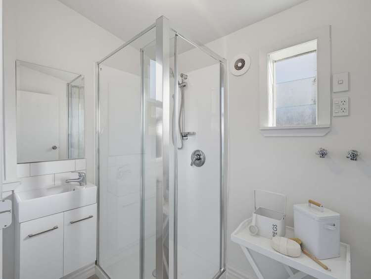 41b Olliviers Road Phillipstown_10