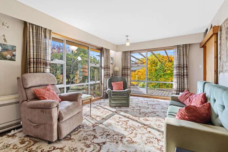 244 Lake Terrace Road Shirley_5