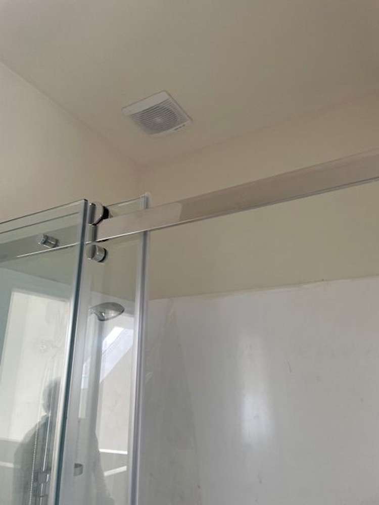 4/144A Karori Road Karori_9