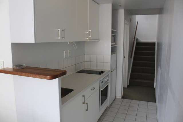 13b/3 Whitaker Place Grafton_2