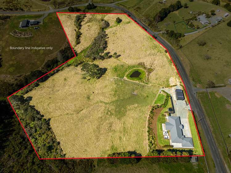 152 Valley View Road Otaika_18