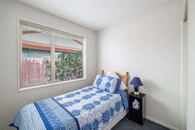 1/1 Blairdon Place Bishopdale_9