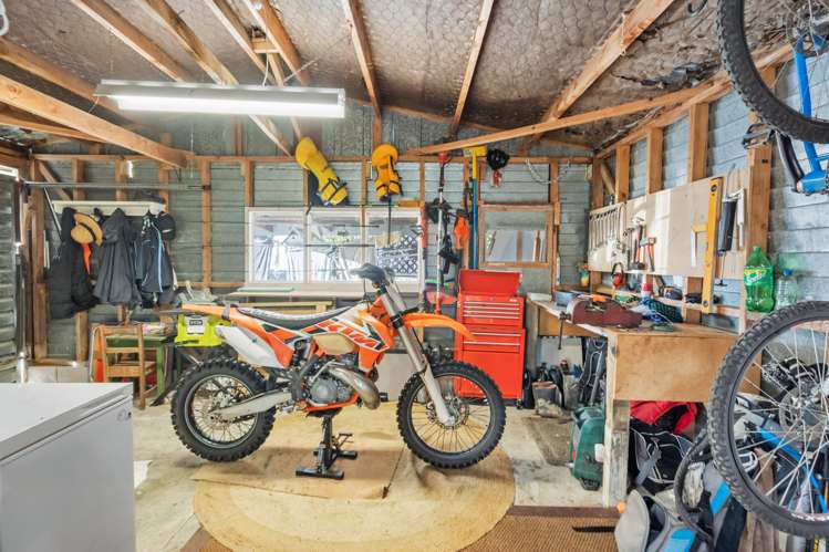 1985 Whangarei Heads Road Whangarei Heads_34