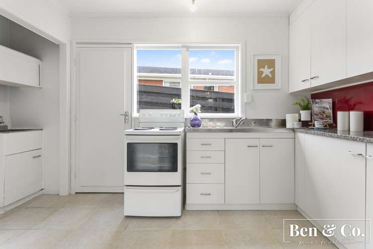 7/50 Pilkington Road Panmure_5