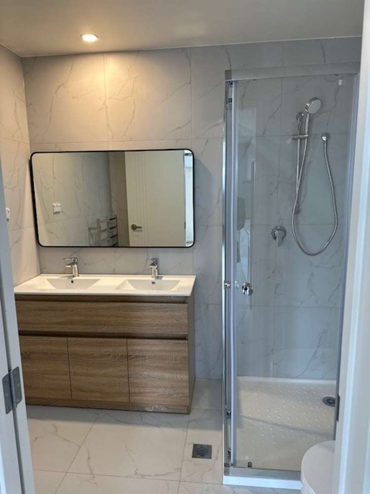 20 Rorotu Avenue Karaka_5