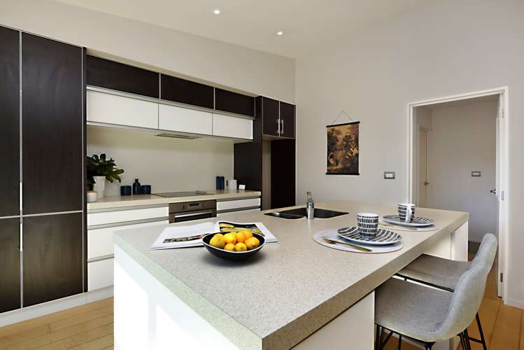 61 Hunter Avenue Richmond_12