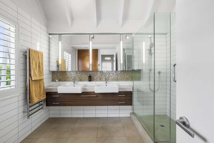 28 O'Neill Street Ponsonby_12