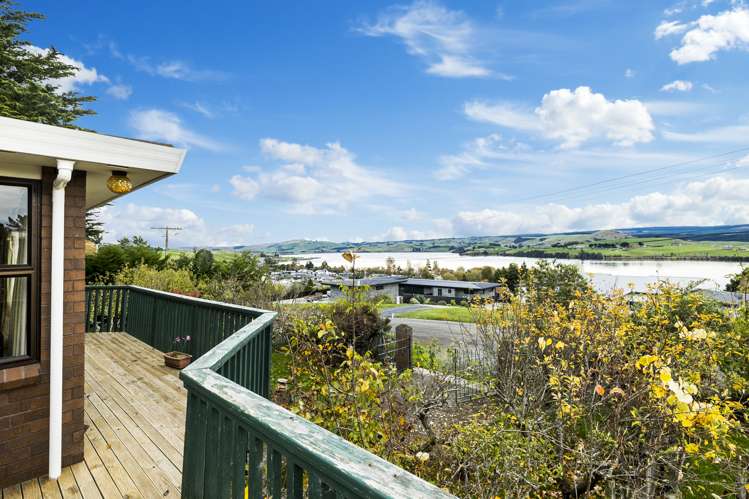 10 Gull Street Waihola_20