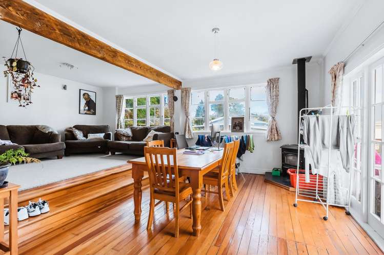 12 Golf Road Taumarunui_6