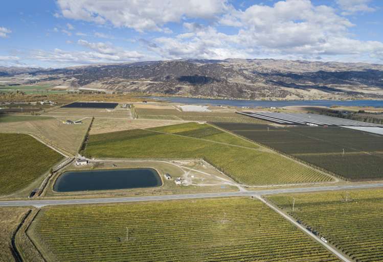 Ata Mara, 1427 Luggate-Cromwell Road and 67G Rush Lane Mount Pisa_4