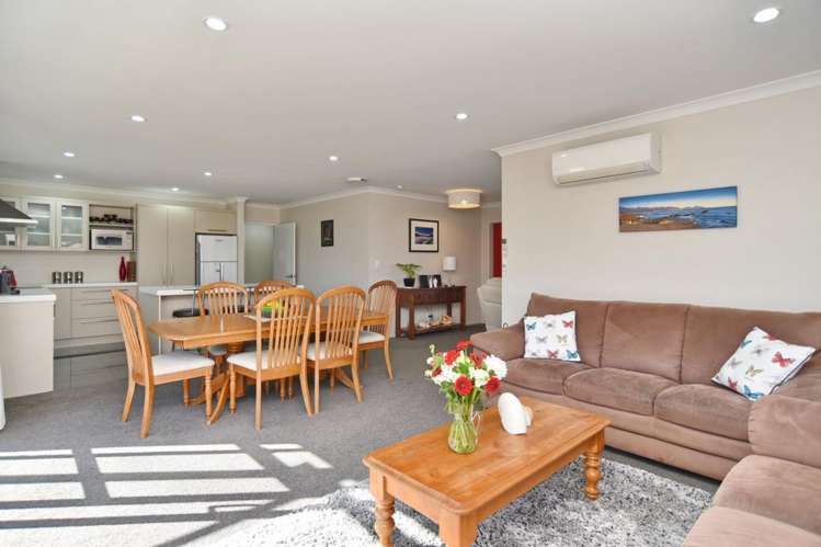 4 Te Waikare Street Lincoln_5