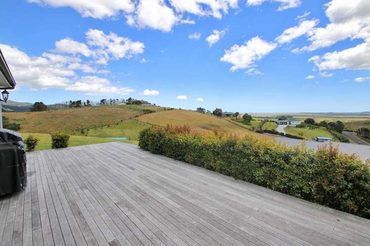 31 Okahu Downs Drive Kaitaia_11