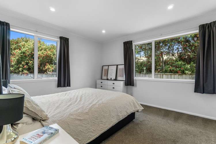 21 Rosalind Street Deanwell_7