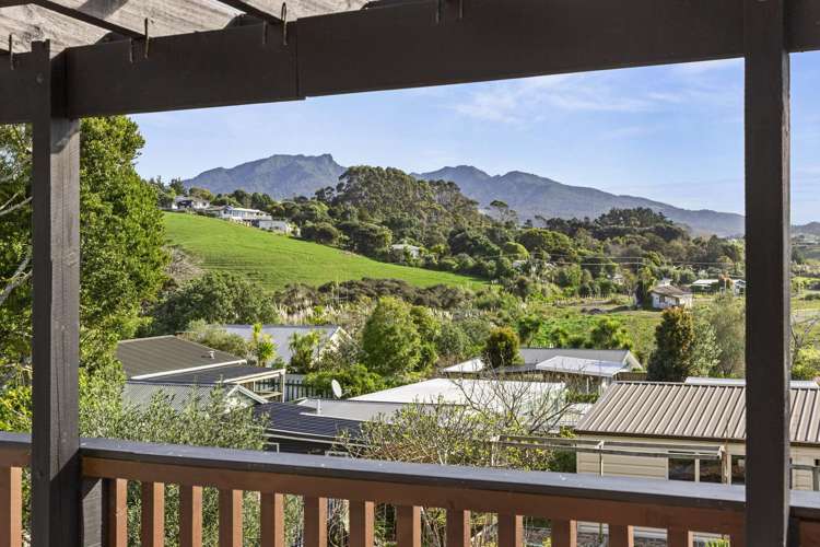 30b Taipari Avenue Raglan_21