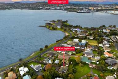 44 Kiwi Esplanade_4