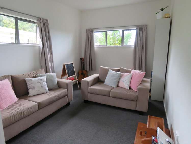 4 Banksia Road Cable Bay_10