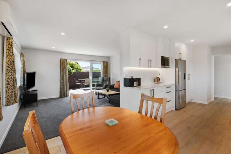 7 Oriwa Street Waikanae_3