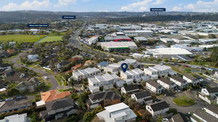 18/40 Scarlet Oak Drive Schnapper Rock_18