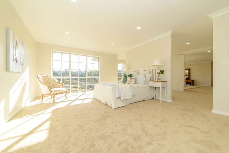 276 Okura River Road Long Bay_16