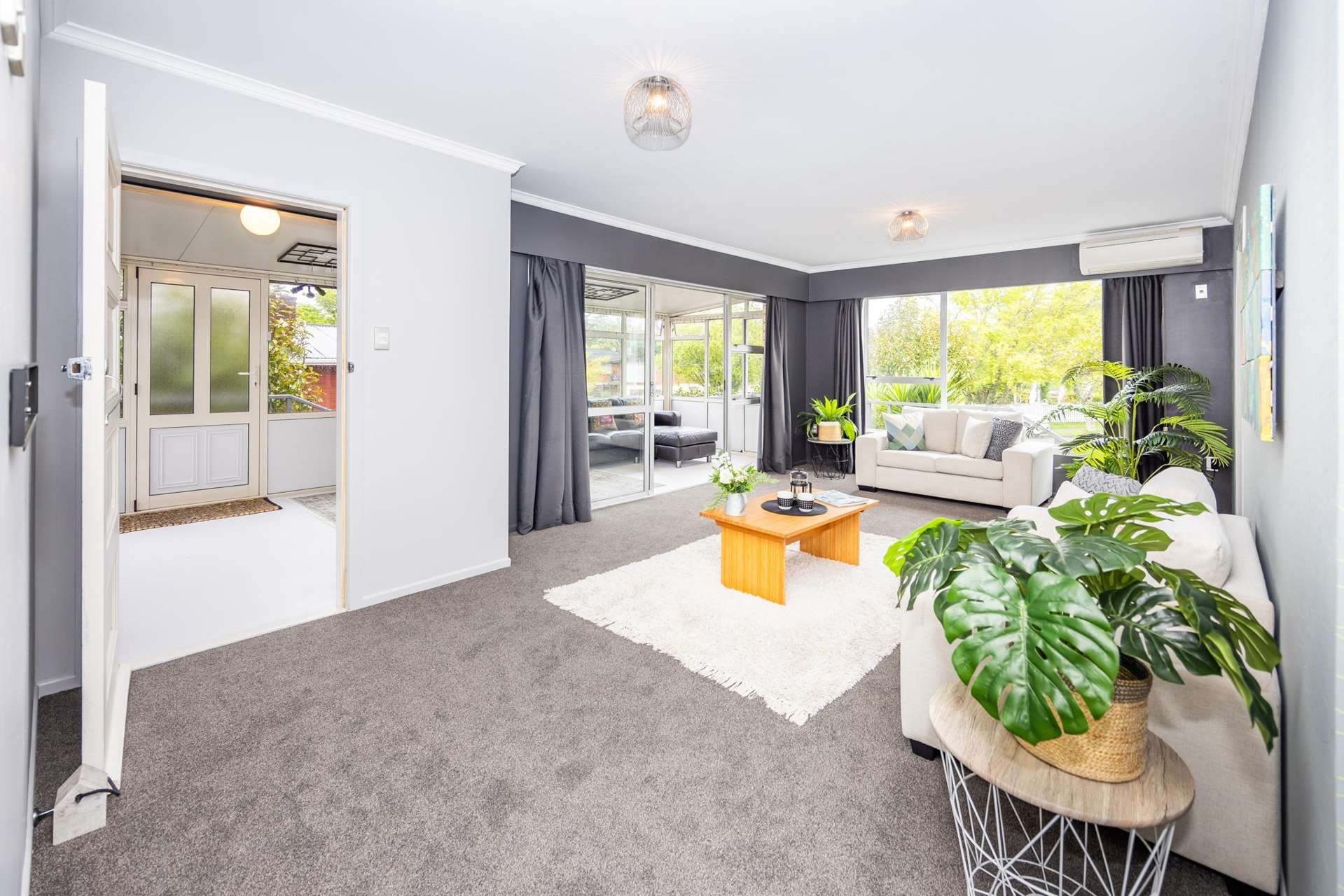 5 Sunnyhills Avenue Glenview_0