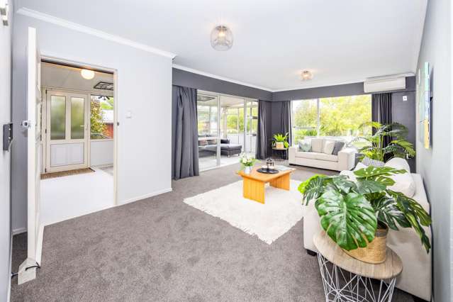 5 Sunnyhills Avenue Glenview_2