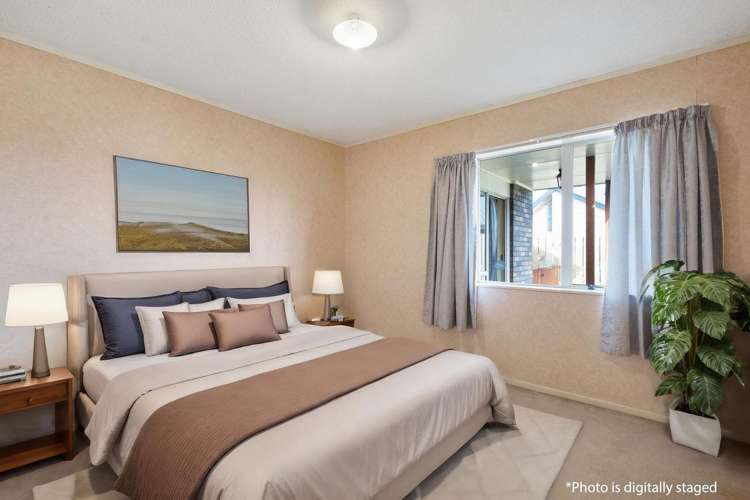 70 Taylor Avenue Te Awamutu_5