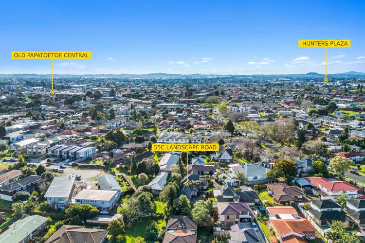 55c Landscape Road Papatoetoe_15