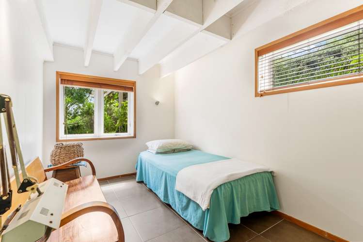 4186 Kaipara Coast Highway Tauhoa_29