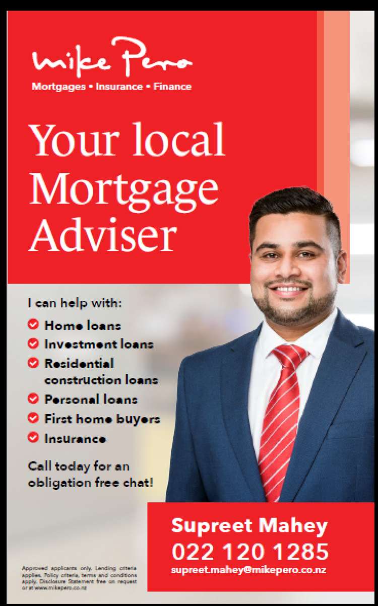 49 Commercial Road Oxford_20