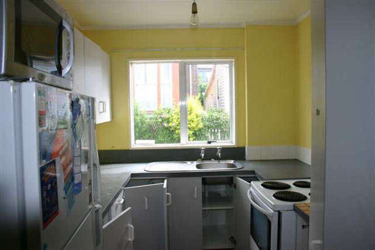 1b Mackenzie Street Putaruru_2