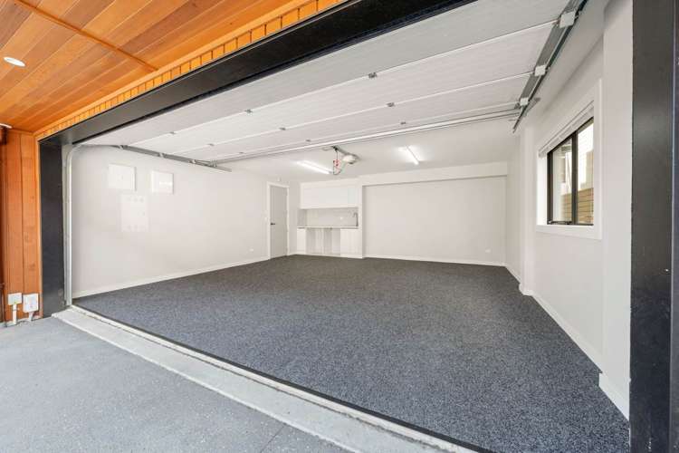 28B Hapua Street Remuera_30