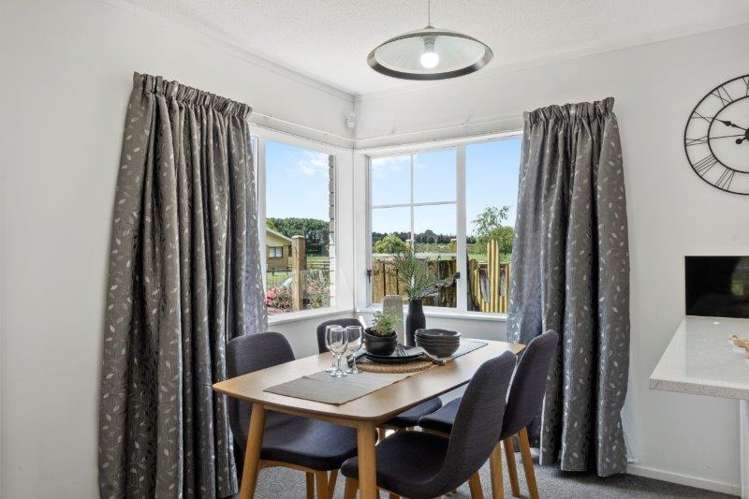 1A Waterford Road 2742_6