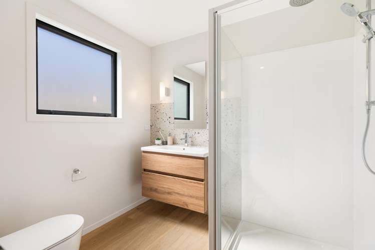 33 Clearview Street Wanaka_9