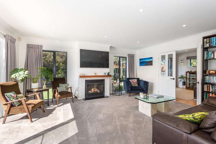 18 Clyde Road Upper Riccarton_7