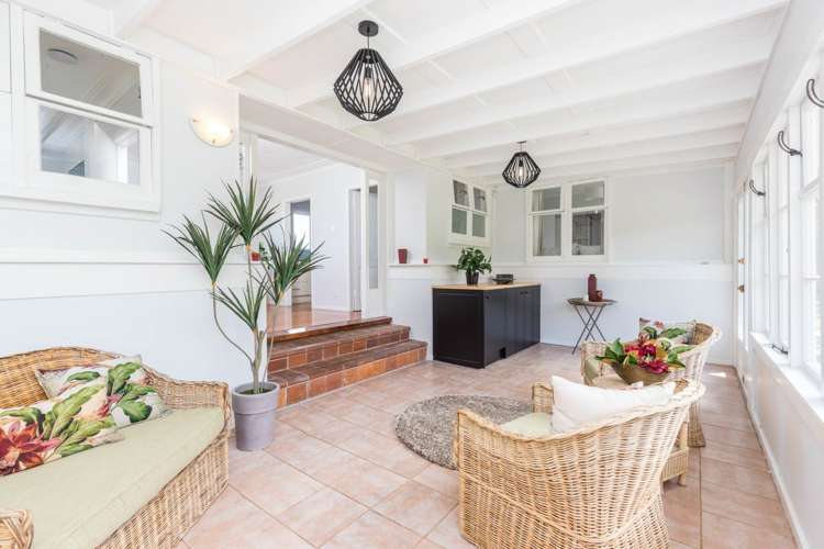 334 Hillsborough Road Hillsborough_12