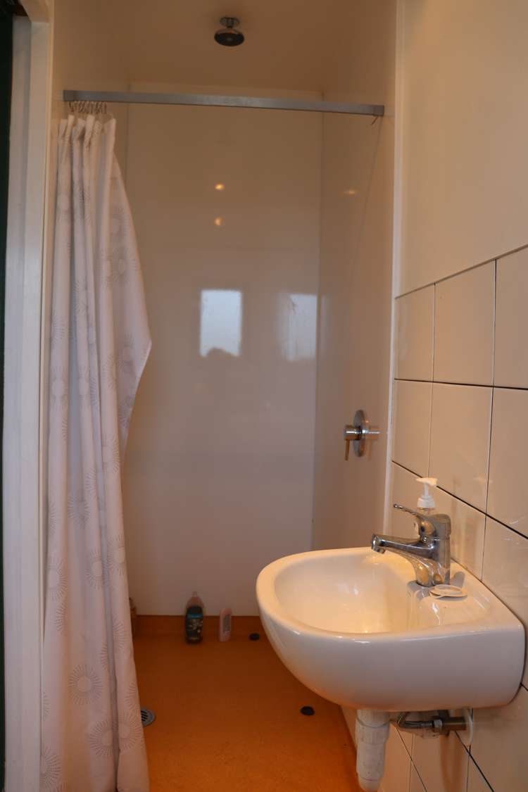 9 Meadow Street Lumsden_15