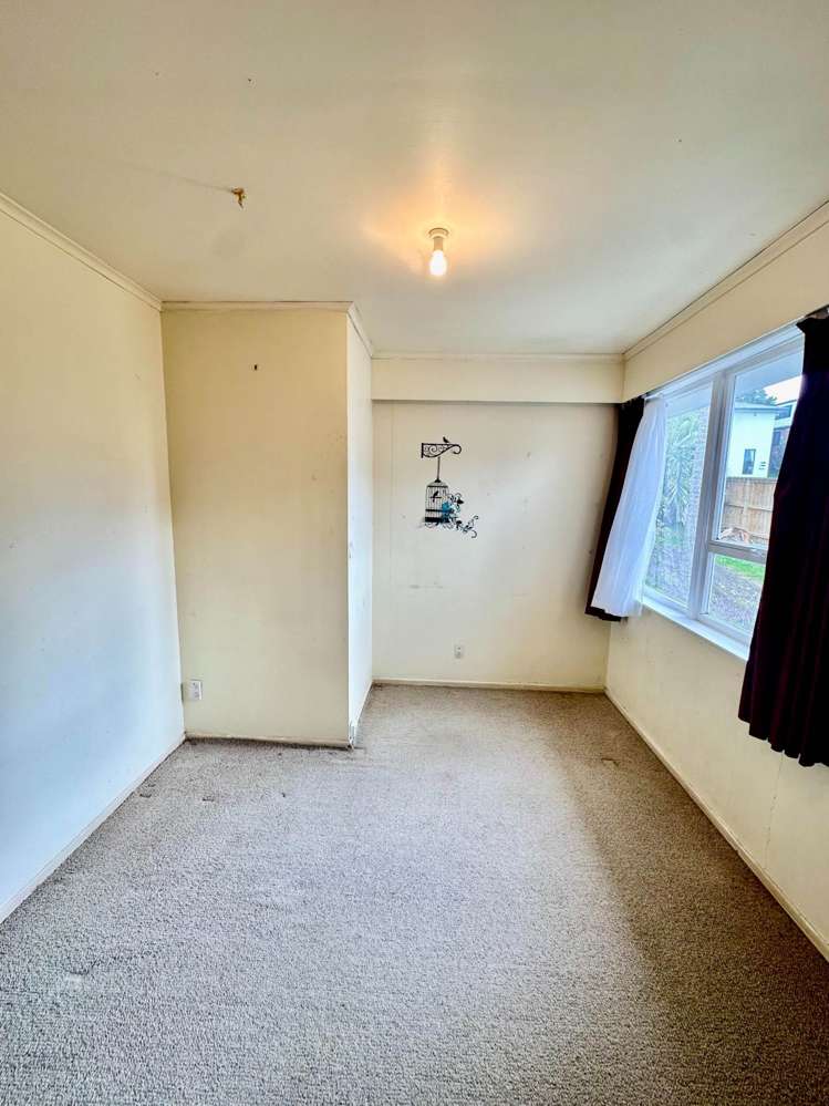 43 Bruce Road Glenfield_8