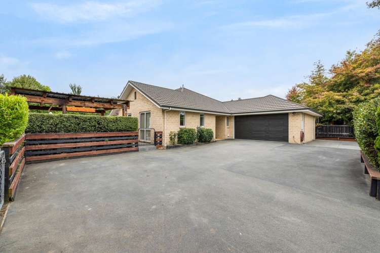 9 John Leith Place Leithfield_27