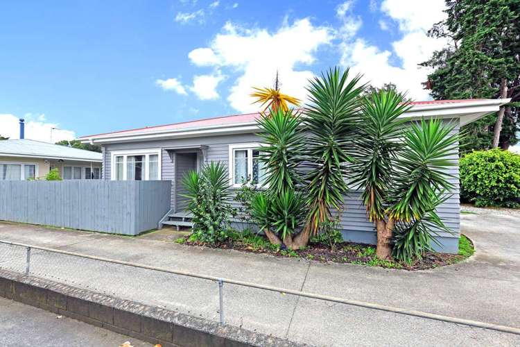 29 Pakuranga Road Pakuranga_9