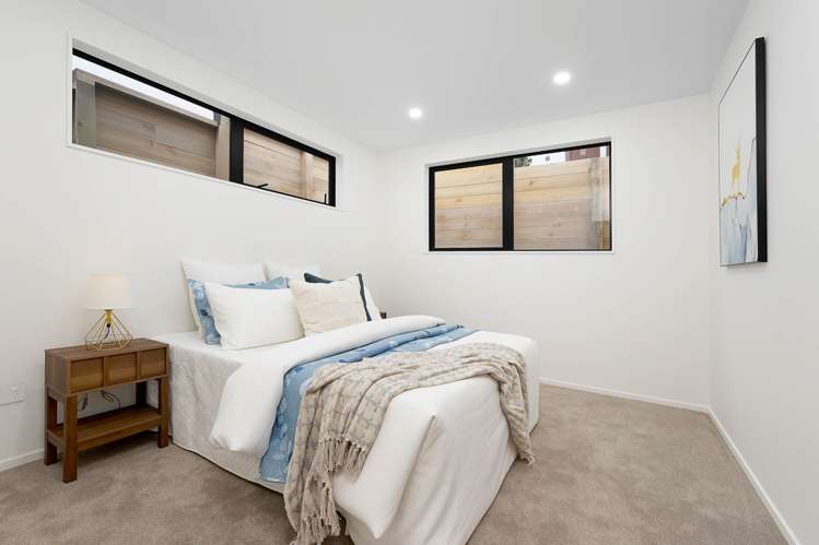 73A Urlich Drive Ranui_16